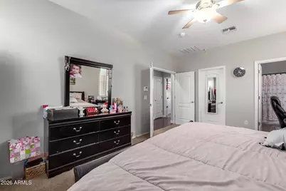 6321 S Blake Street, Gilbert, AZ 85298 - Photo 24