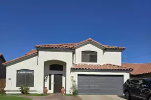 314 N Cobblestone St, Gilbert, AZ 85234 - Photo 1