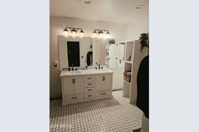 314 N Cobblestone Street, Gilbert, AZ 85234 - Photo 8