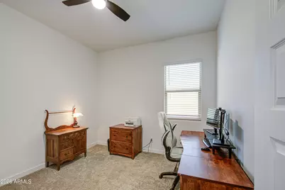 3964 E Kenley Lane, San Tan Valley, AZ 85143 - Photo 22