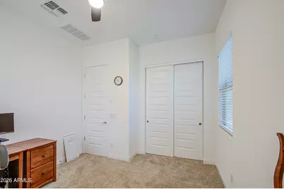 3964 E Kenley Lane, San Tan Valley, AZ 85143 - Photo 24
