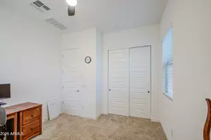 3964 E Kenley Ln, San Tan Valley, AZ 85143 - Photo 24