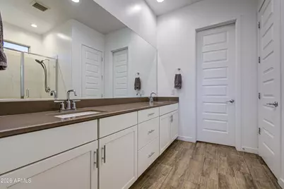3964 E Kenley Lane, San Tan Valley, AZ 85143 - Photo 20