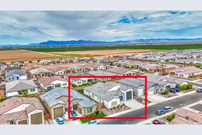 3964 E Kenley Lane, San Tan Valley, AZ 85143 - Photo 54