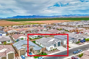 3964 E Kenley Ln, San Tan Valley, AZ 85143 - Photo 54