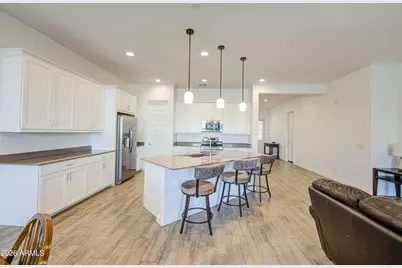 3964 E Kenley Lane, San Tan Valley, AZ 85143 - Photo 4