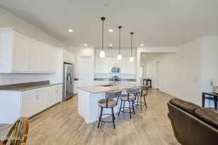 3964 E Kenley Ln, San Tan Valley, AZ 85143 - Photo 4