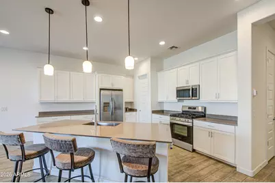 3964 E Kenley Lane, San Tan Valley, AZ 85143 - Photo 8