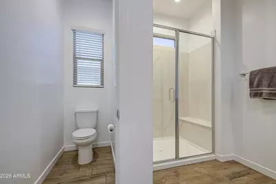 3964 E Kenley Lane, San Tan Valley, AZ 85143 - Photo 18