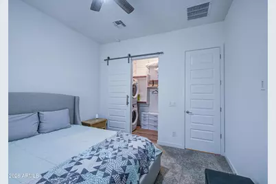 3964 E Kenley Lane, San Tan Valley, AZ 85143 - Photo 38