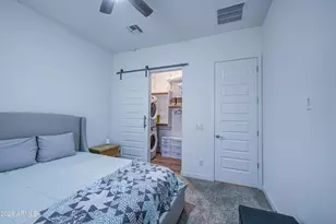 3964 E Kenley Ln, San Tan Valley, AZ 85143 - Photo 38