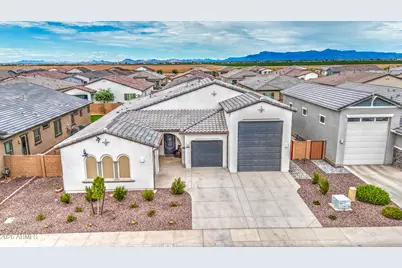 3964 E Kenley Lane, San Tan Valley, AZ 85143 - Photo 48