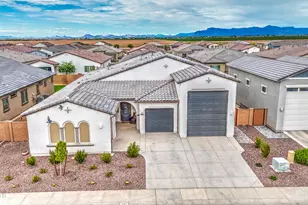 3964 E Kenley Ln, San Tan Valley, AZ 85143 - Photo 48