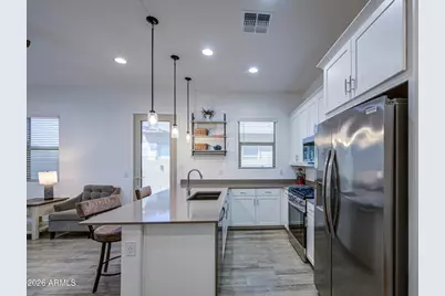 3964 E Kenley Lane, San Tan Valley, AZ 85143 - Photo 32