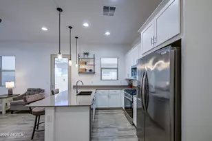 3964 E Kenley Ln, San Tan Valley, AZ 85143 - Photo 32