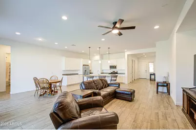 3964 E Kenley Lane, San Tan Valley, AZ 85143 - Photo 6