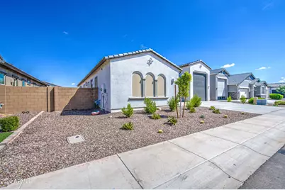 3964 E Kenley Lane, San Tan Valley, AZ 85143 - Photo 56