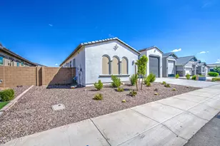 3964 E Kenley Ln, San Tan Valley, AZ 85143 - Photo 56