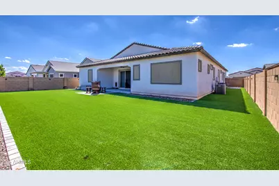 3964 E Kenley Lane, San Tan Valley, AZ 85143 - Photo 46