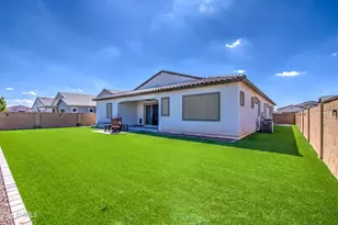 3964 E Kenley Ln, San Tan Valley, AZ 85143 - Photo 46