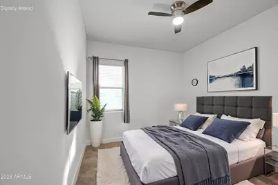 3964 E Kenley Lane, San Tan Valley, AZ 85143 - Photo 26