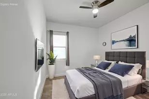 3964 E Kenley Ln, San Tan Valley, AZ 85143 - Photo 26