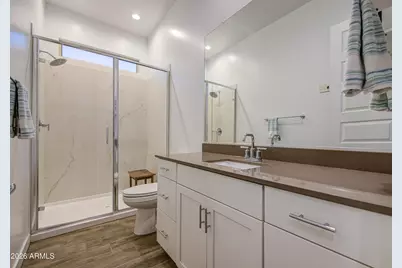 3964 E Kenley Lane, San Tan Valley, AZ 85143 - Photo 28