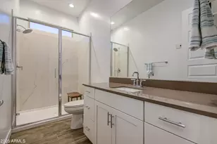 3964 E Kenley Ln, San Tan Valley, AZ 85143 - Photo 28