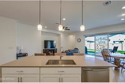 3964 E Kenley Lane, San Tan Valley, AZ 85143 - Photo 10