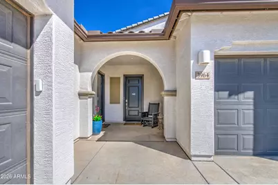 3964 E Kenley Lane, San Tan Valley, AZ 85143 - Photo 58