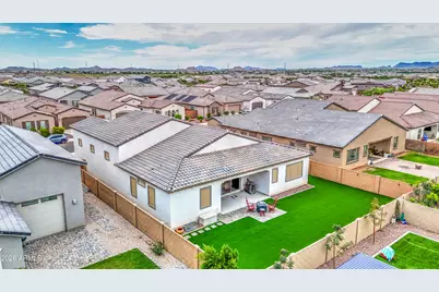 3964 E Kenley Lane, San Tan Valley, AZ 85143 - Photo 2