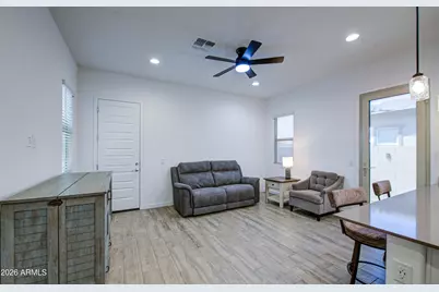 3964 E Kenley Lane, San Tan Valley, AZ 85143 - Photo 36