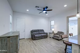 3964 E Kenley Ln, San Tan Valley, AZ 85143 - Photo 36