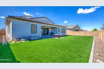 3964 E Kenley Lane, San Tan Valley, AZ 85143 - Photo 44