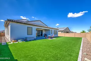 3964 E Kenley Ln, San Tan Valley, AZ 85143 - Photo 44