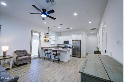 3964 E Kenley Lane, San Tan Valley, AZ 85143 - Photo 30