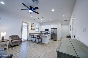 3964 E Kenley Ln, San Tan Valley, AZ 85143 - Photo 30