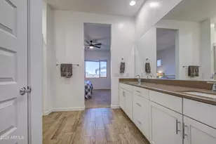 3964 E Kenley Ln, San Tan Valley, AZ 85143 - Photo 16