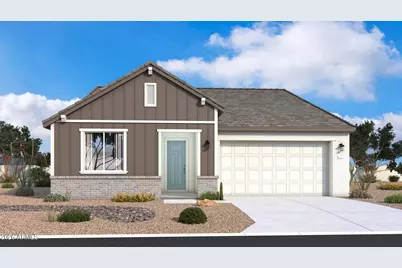 31327 E Crimany Drive, San Tan Valley, AZ 85143 - Photo 1