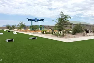 31327 E Crimany Dr, San Tan Valley, AZ 85143 - Photo 8