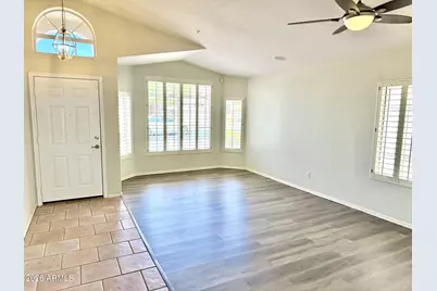 7249 E Softwind Drive, Scottsdale, AZ 85255 - Photo 6