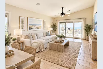 7249 E Softwind Drive, Scottsdale, AZ 85255 - Photo 4