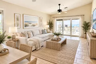 7249 E Softwind Dr, Scottsdale, AZ 85255 - Photo 4