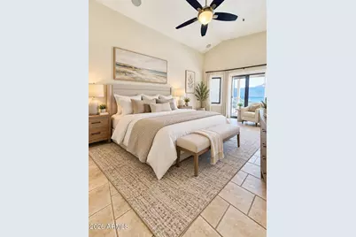7249 E Softwind Drive, Scottsdale, AZ 85255 - Photo 8