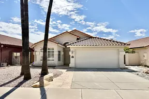 7249 E Softwind Dr, Scottsdale, AZ 85255 - Photo 1