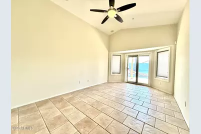 7249 E Softwind Drive, Scottsdale, AZ 85255 - Photo 10