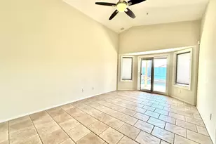 7249 E Softwind Dr, Scottsdale, AZ 85255 - Photo 10