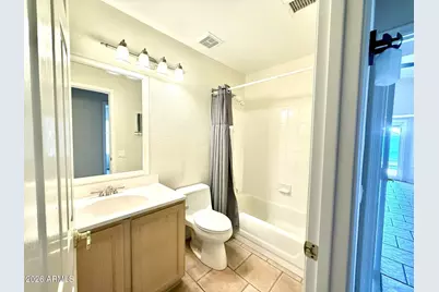 7249 E Softwind Drive, Scottsdale, AZ 85255 - Photo 16