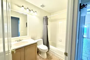 7249 E Softwind Dr, Scottsdale, AZ 85255 - Photo 16