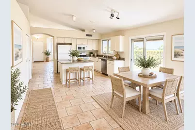 7249 E Softwind Drive, Scottsdale, AZ 85255 - Photo 2